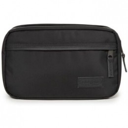 TasEastpakPremiumSPIDEREK67D-46QCONSTRUCTEDBLACK