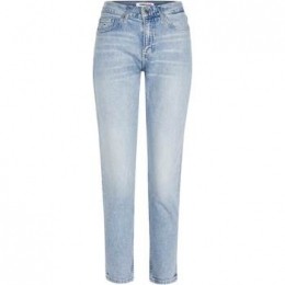 SkinnyJeansTommyHilfiger-