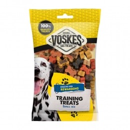 14xVoskesTrainingMix200gr