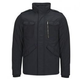 WindjackPetrolIndustriesMENJACKETPADDED