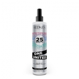 RedkenOneUnitedElixirMulti-BenefitTreatment400ml