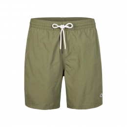 OneillVert16Swimshorts