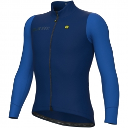 ALWinterjackFondo20ThermojackvoorherenMaatLFietsjack