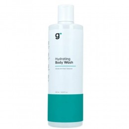 GladskinBodyWashHydrating400ml