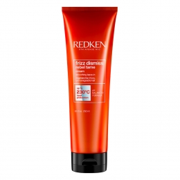 RedkenFrizzDismissRenoLeave-in250ml