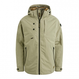 PmeLegendSnowpack3-in-1Parka