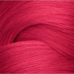 RedkenShadesEQGlossRedColorKicker60ml