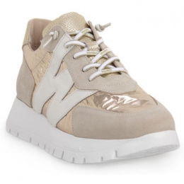 SneakersWondersTRENDNATA