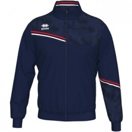 TrainingsjackErreaEltonAd