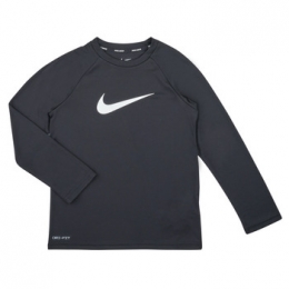 T-ShirtLangeMouwNikeHYDROGUARD