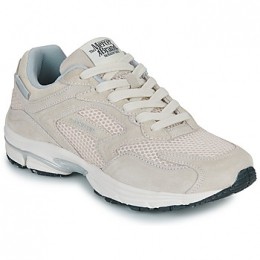 LageSneakersMercerAmsterdamTHERERUNNEXTGENCR