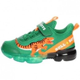 HogeSneakersBullBoysDNAL2130