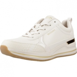 SneakersSkechers177345S