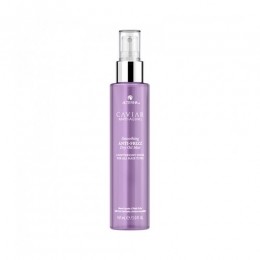 AlternaCaviarAnti-FrizzOilSpray150ml