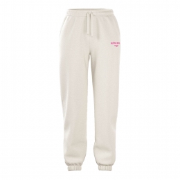 BjrnBorgEssential1Sweatpants