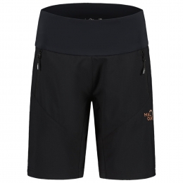 DamesbikeshortszonderzeemBadusM