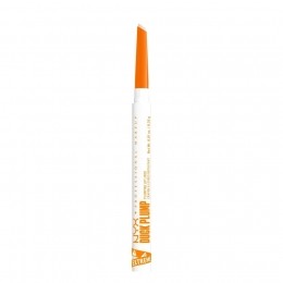 NYXProfessionalMakeupDuckPlump