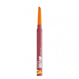 NYXProfessionalMakeupDuckPlump