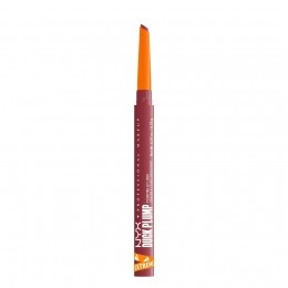 NYXProfessionalMakeupDuckPlump
