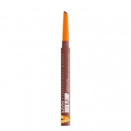 NYXProfessionalMakeupDuckPlump