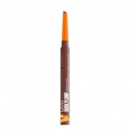 NYXProfessionalMakeupDuckPlump