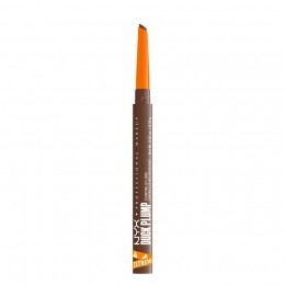 NYXProfessionalMakeupDuckPlump