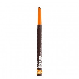 NYXProfessionalMakeupDuckPlump