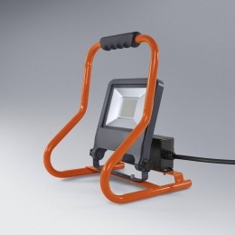 LEDVANCEWerklampR-StandLEDschijnwerper50W