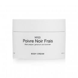 Marie-Stella-MarisPoivreNoirFraisBodyCream