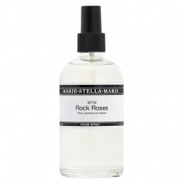 Marie-Stella-MarisRockRosesRoomSpray