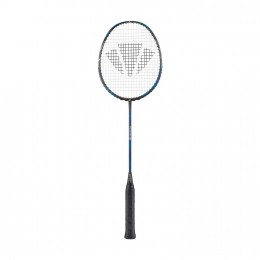 CarltonVelocitexV100