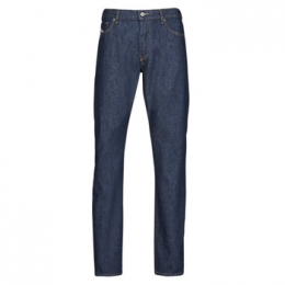 StraightJeansDiesel1995