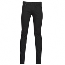 SkinnyJeansDiesel1979SLEENKER
