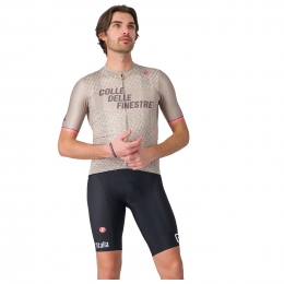 GIRODITALIAColleDelleFinestreSetfietsshirtfietsbroekset2
