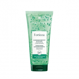ReneFurtererForticeaVersterkendeRevitaliserendeShampoo200ml