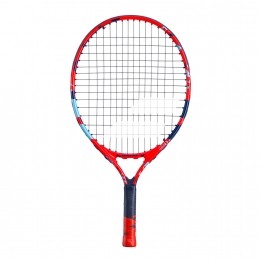 BabolatBallfighter19Kids