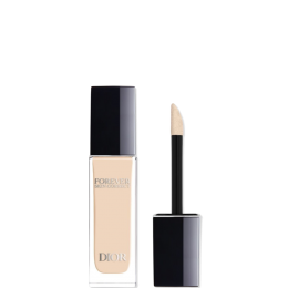 DIORHolidaySkinCorrect