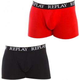 BoxersReplayI101005-N093