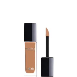 DIORHolidaySkinCorrect