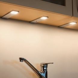HeitronicLEDmeubelverlichtingImola3perset