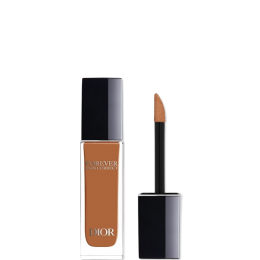 DIORHolidaySkinCorrect