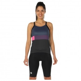 SPORTFULSnapTopDamessetfietsshirtfietsbroekdamesset2artikelen