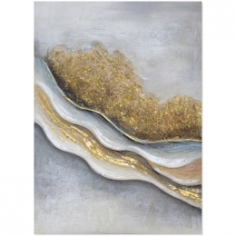 SchilderijenSignesGrimaltAbstracteFoto