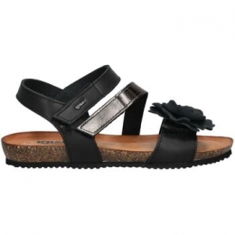 SandalenIgIampCOSandalen