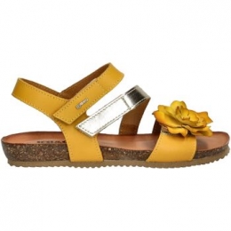 SandalenIgIampCOSandalen