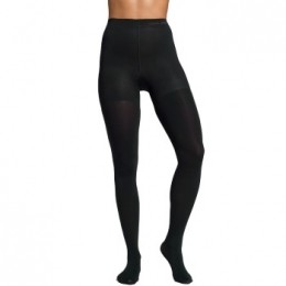 CalvinKleinShaperFullCoverageTights80Actie