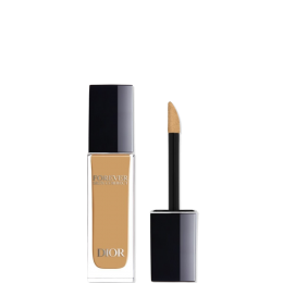 DIORHolidaySkinCorrect