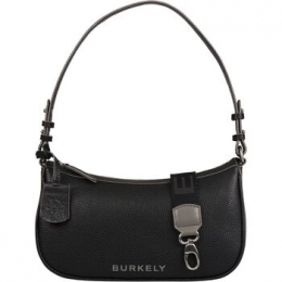 HandtasBurkelyTassen