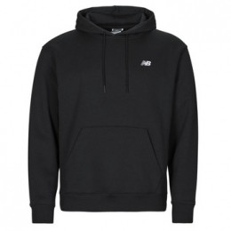 SweaterNewBalanceSMALLLOGOHOODIE