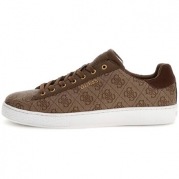 SneakersGuessFMPNOGFAL12